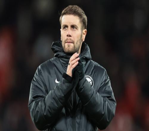 曼联遭三球,逆转,红魔挑战双,欧亿体育官网,欧亿体育平台,欧亿体育链接,欧亿体育官方