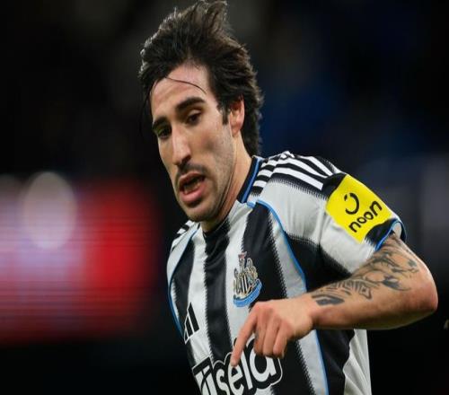 大乐透期号,专家质合分,前区十码推,欧亿体育官网,欧亿体育平台,欧亿体育链接,欧亿体育官方