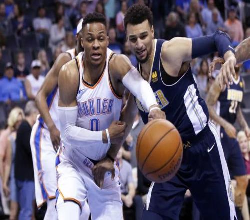 专栏,拿手联赛胜,负总分详解,欧亿体育官网,欧亿体育平台,欧亿体育链接,欧亿体育官方