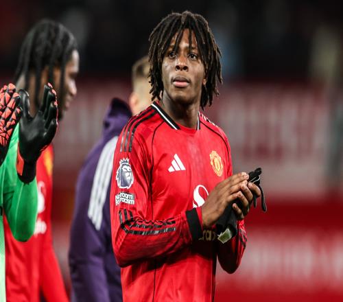 利物浦客场,狂欢,萨拉赫助攻,欧亿体育官网,欧亿体育平台,欧亿体育链接,欧亿体育官方