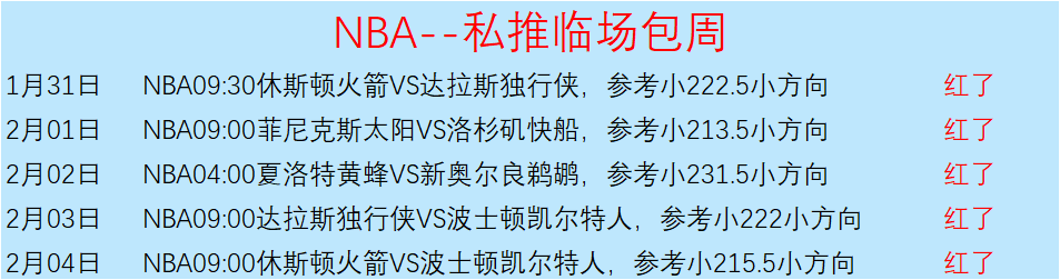大乐透期号,专家推荐,质合分析前,欧亿体育官网,欧亿体育平台,欧亿体育链接,欧亿体育官方