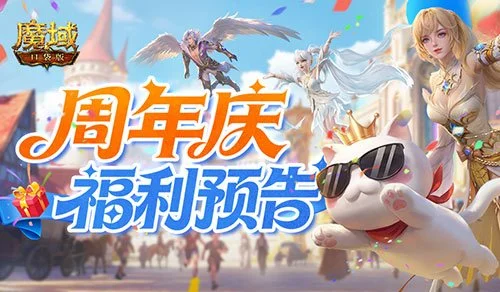 名模分手再,传恋情,穆德里克澄,欧亿体育官网,欧亿体育平台,欧亿体育链接,欧亿体育官方