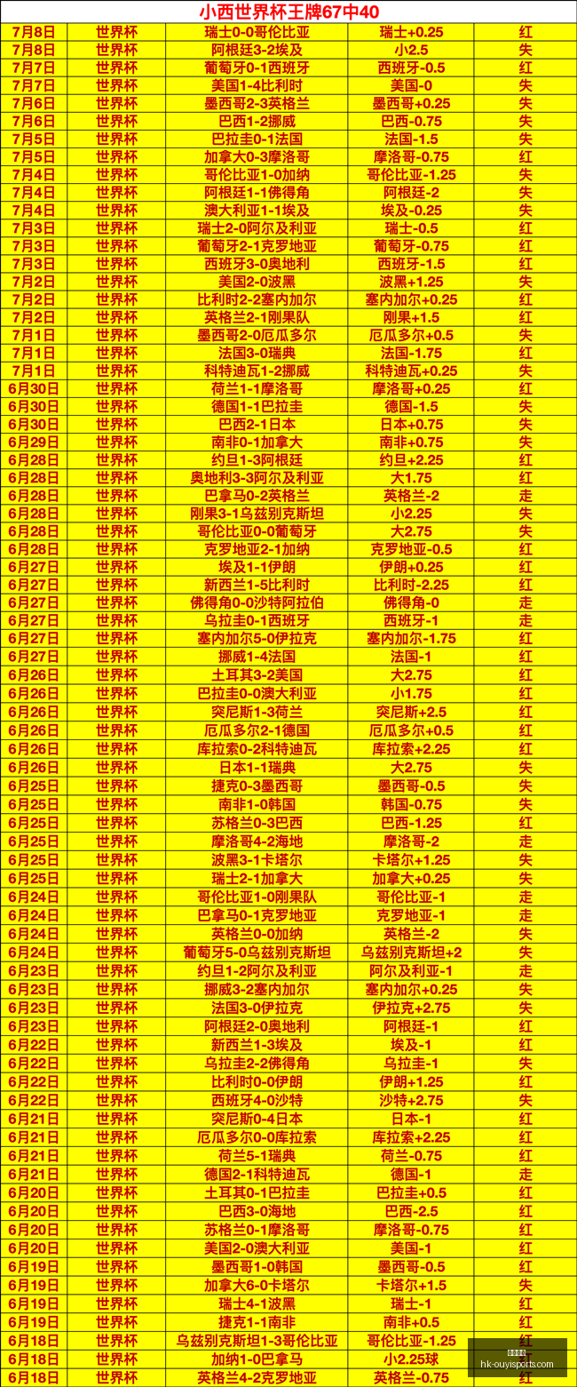 欧亿体育,欧亿体育官网,欧亿体育App,欧亿体育官网,欧亿体育App,欧亿体育直播,欧亿体育平台,欧亿体育中心