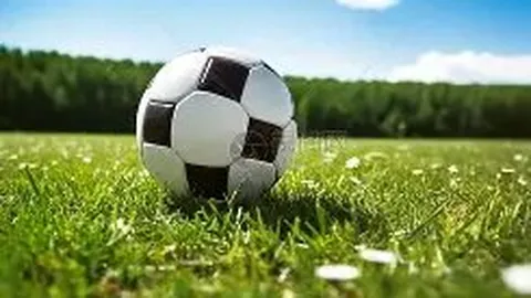 曹法尔洞察：西汉姆急需领袖之魂，赖斯有望接棒英格兰队旗，开启新篇章！