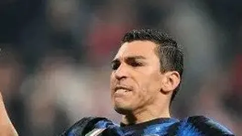 亚足联对亚冠赛程进行新调整，中超四队保主场机会增大