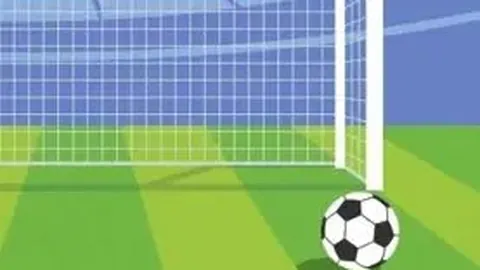 西足协否决巴塞罗那上诉，皮克联赛周末无法出场