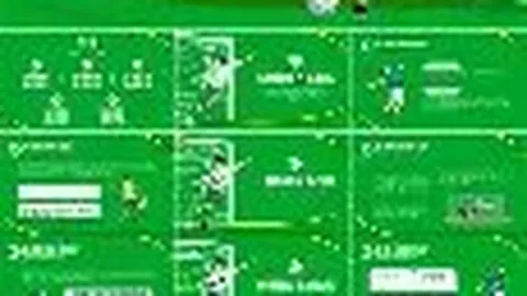 武磊替补机会下遗憾错失良机，西甲新军数据表现不佳