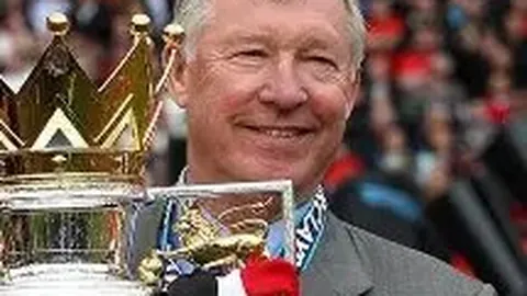 欧洲冠军联赛焦点对决：曼城六大强将悉数出战，福登赖因德斯领军，谢尔基火力全开！