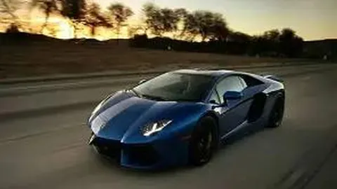 欧亿体育 资讯 100339 q33