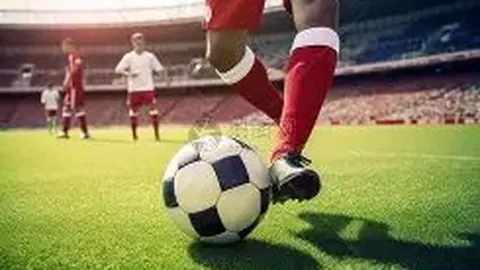 欧亿体育 资讯 101417 xw0