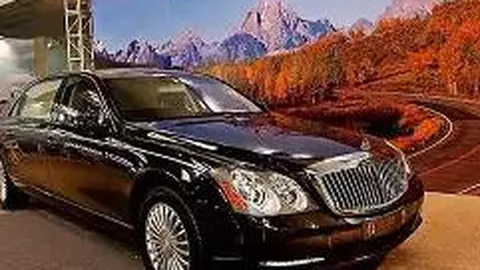 欧亿体育 资讯 100354 vup