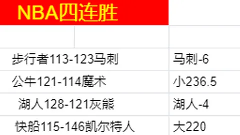 欧亿体育 资讯 101110 r5s