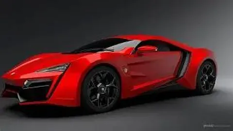 孙颖莎与陈幸同激战亚洲杯乒乓球女单半决赛