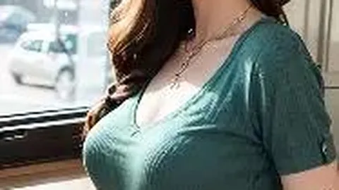 揭秘：曼联内部大揭秘！德比战首发阵容意外泄露，官方紧急展开内部调查！