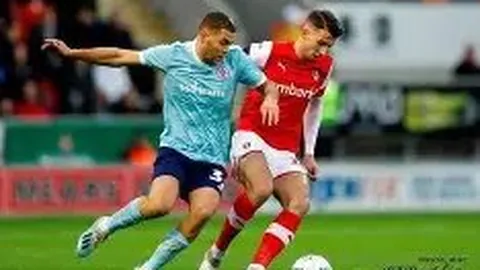 谷爱凌术后首次迈步跑步，康复之旅稳步进行