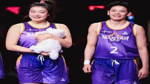 NBA热议：两连败快船巨头，联盟各路英豪皆遭遇铁骑挑战