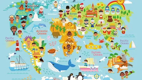 瑞昌赛男双高永杰与窪纯佑首轮失利，不敌对手止步