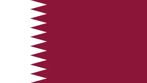 金阿林次轮领先女子高尔夫世锦赛，高宝璟仅落后一杆，殷若宁与群芳并列第五