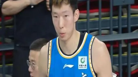 西甲5强队有望晋级欧冠？西甲欧冠之路光明璀璨