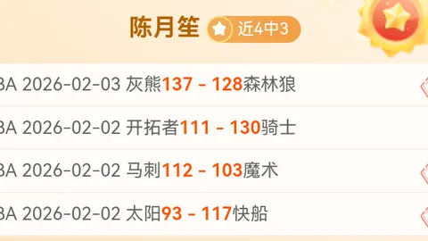 阿森纳近期角球得分乏力：专家详解定位球难题