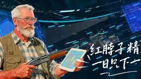 2025年夏季转会窗口支出排行：英超领衔，沙特紧随其后，德甲独揽10亿欧元联赛收入