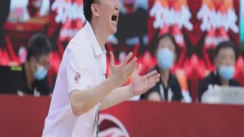 “C罗有望回归皇马？梅西联手？传闻6月短暂加盟世俱杯球队，一个月后告别”