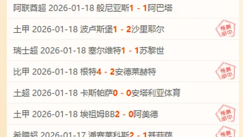 贝克汉姆高度评价梅西：其训练方法独树一帜！