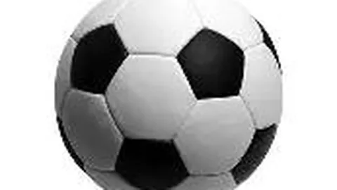 杜兰特大放异彩斩获23分，詹姆斯紧逼三双，太阳横扫胜利