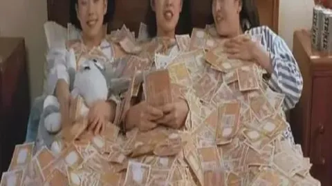 蘇格蘭D組首戰0-2落敗捷克，希克獨取兩元+45米驚世遠射破門