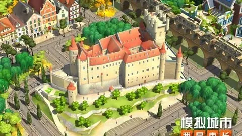 邹市明妻子羽绒服搭短裙潮范儿十足，不畏寒冷热汗淋漓