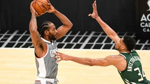 揭秘克洛普转型红牛足球掌门人：昔日教练梦，未来路在何方？