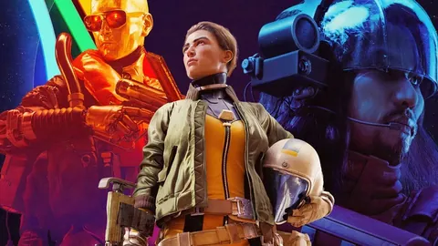 [德甲第23轮]柏林联合迎战海登海姆