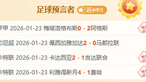 墨西哥网球公开赛：福基纳成功晋级半决赛