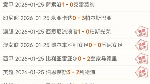 黄蜂主帅盛赞科比怀特：新援加盟后表现卓越